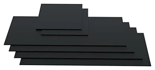 Badewannen-Antidröhn-Set Kaldewei BW-ADS