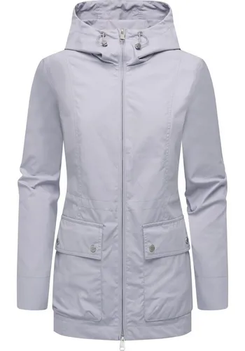 RAGWEAR
