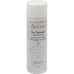 Produktbild Avene Thermalwasser Spray 50 ML