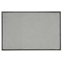 wash+dry Kleen-Tex Fußmatte 