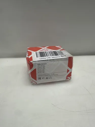 febi bilstein 23824 ABS-Sensor