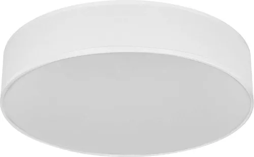 LEDVANCE Deckenleuchte Paris 40cm von LEDVANCE