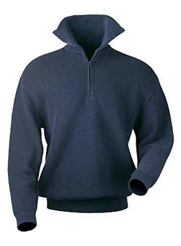 HUMMEL F-ELYSEE-Edel-Troyer marine