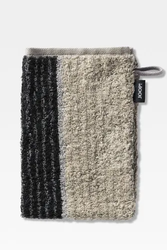 JOOP! Handtücher Grau von JOOP!