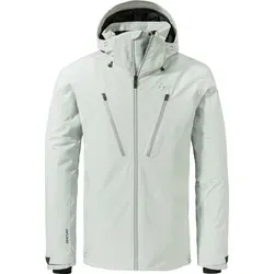 Schöffel Herren Funktionsjacke Skuta