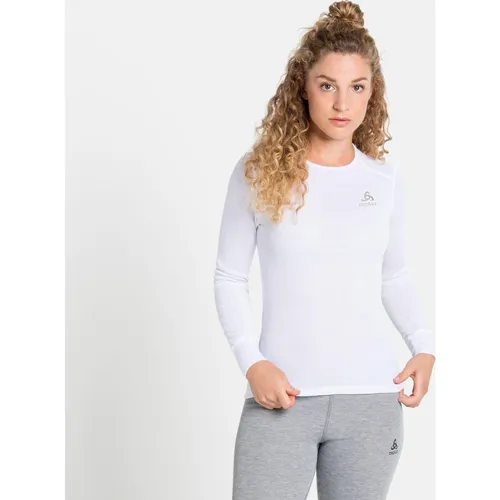 Shirts & Tops Weiß von ODLO