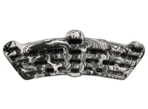 Metolius Simulator 3D Training Board von Metolius