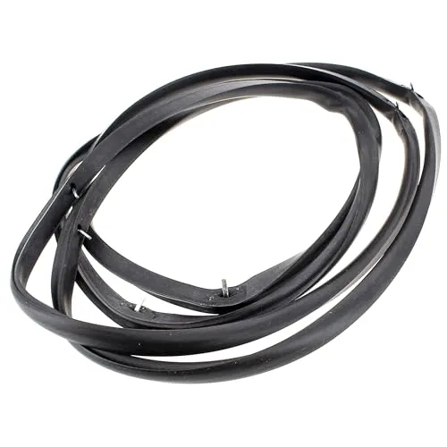 Ofendichtung 754131050 für Herd