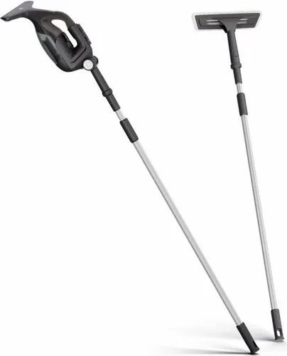 AEG ABEP 01 Fensterreinigungszubehör