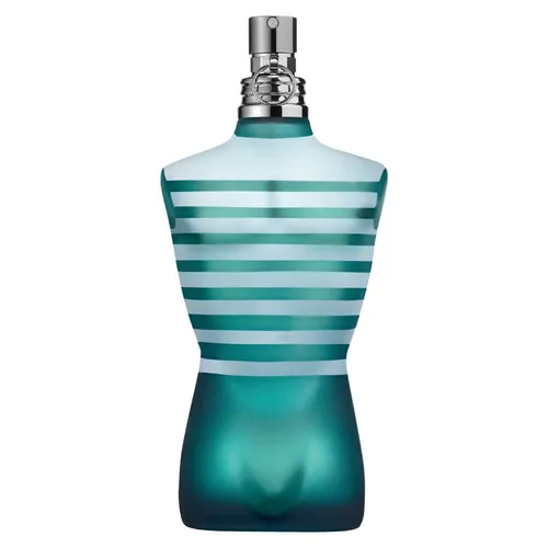 Jean Paul Gaultier Le Male Eau de Toilette Spray von Jean Paul Gaultier