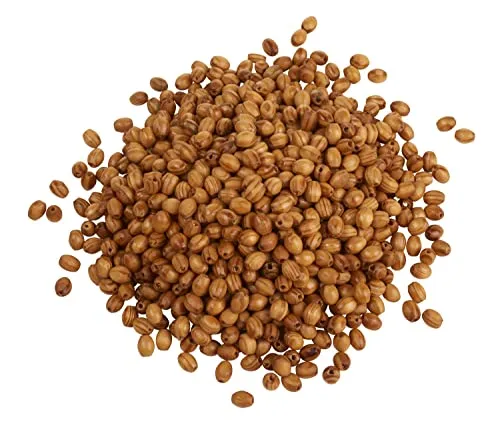 Oliven & Kapern von VBS