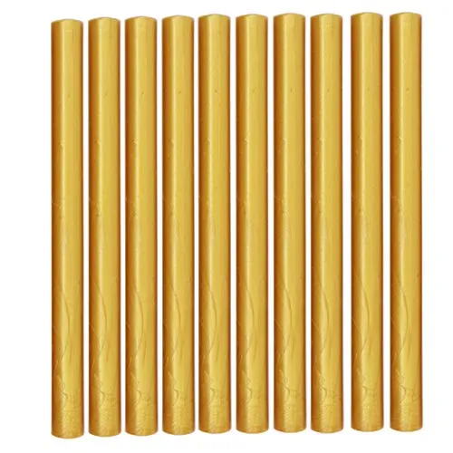 Briefsiegel von ANBOSE