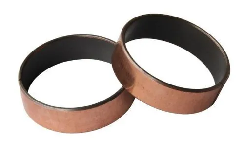 Gabel Gleitbuchsen Showa 41mm Beschichtung innen 41x20x2mm