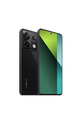 Xiaomi Redmi Note 13 Pro 5G von Xiaomi