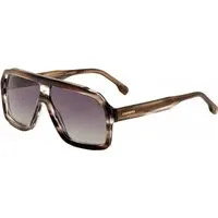 Carrera 1053 S 60 HQZ Sonnenbrille von Carrera