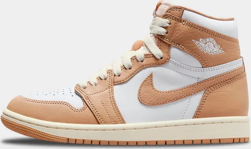 Nike Jordan 1 High Retro Brown Praline Beige - 42,5