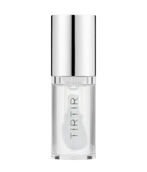 TIRTIR My Glow Lip Oil Lippenöl 6 ml