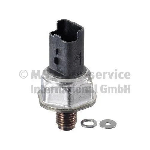 Pierburg Kraftstoffdrucksensor 7.11225.00.0 - Autoteile - Hochwertiger Kraftstoffdrucksensor von Pierburg für präzise Messungen und optimale Motorleistung.