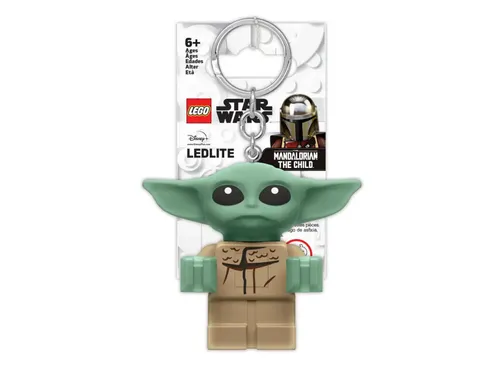 Lego Star Wars von LEGO