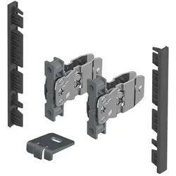 Hettich Schlösser & Riegel von Hettich