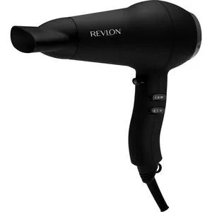 REVLON Haartrockner Perfect Heat Fast and Light, 2000 Watt