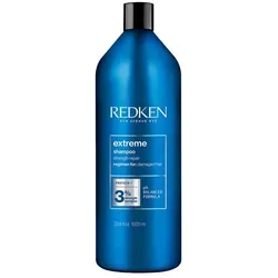 Redken EXTREME Shampoo 1000ml von Redken