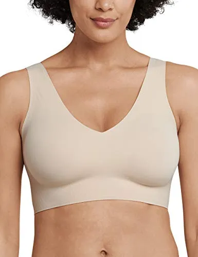 Schiesser Damen Bustier 170364
