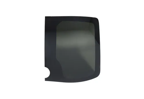 Heckscheibe Sicherheitsglas für VW Crafter 2006-2017 Auto Rechts L1 L2 L3 L4