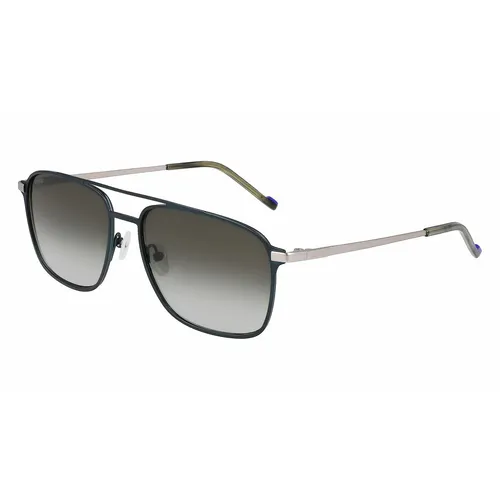 Herrensonnenbrille Zeiss ZS22116S-5716046 ø 57 mm