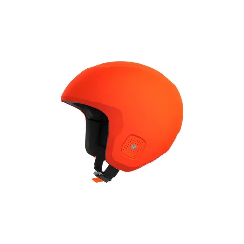 POC Skull Dura X MIPS - Hochwertiger Skihelm für Rennsport - Skihelme für den Rennsport - Der Skull Dura X MIPS bietet ultimativen Schutz mit MIPS-Technologie und Race Lock für einen sicheren Sitz bei Höchstgeschwindigkeiten.
