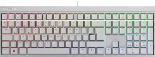 CHERRY MX 2.0S von Cherry