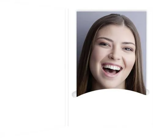 Daiber 14011 Fotohüllen Weiß