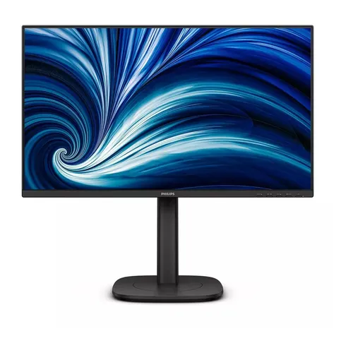 Philips 24B2U3301 - 3000 Series LED-Monitor 24