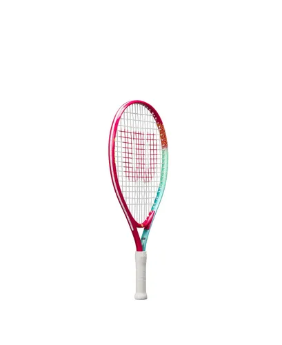 Wilson Kinder-Tennisschläger Intrigue 21in von Wilson