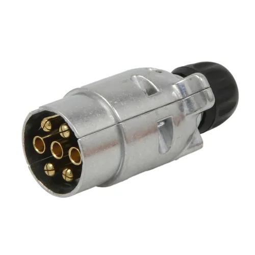 Hella Stecker 8JA 001 918-011 von Hella