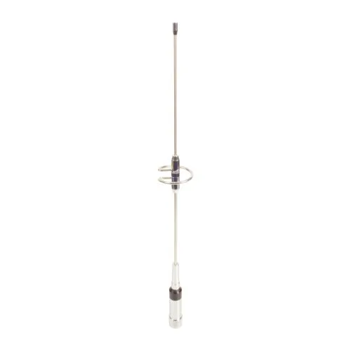 Moonraker MRQ525 2/70 Dualband Mobilantenne 42 cm