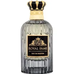 Assala Prime Royal Fame EDP 100 ml