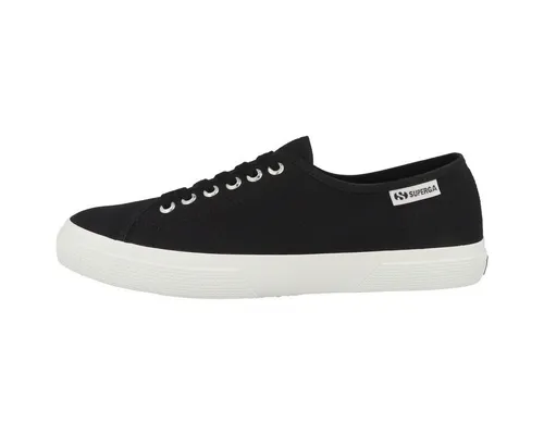 Superga Herren Sneaker Low 3750 Leggera von Superga