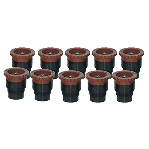 Riegoprofesional Düse T-VAN-12 verstellbar Toro (Pack x 10)