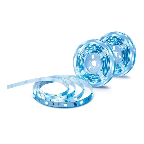 Tapo L900-10 LED Strip 2*5 M in weiß von TP-Link