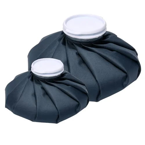 IEA Medical Eisbeutel Set