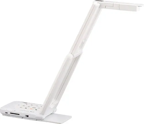 Elmo MX-P3 mobile Dokumentenkamera 4K von Elmo