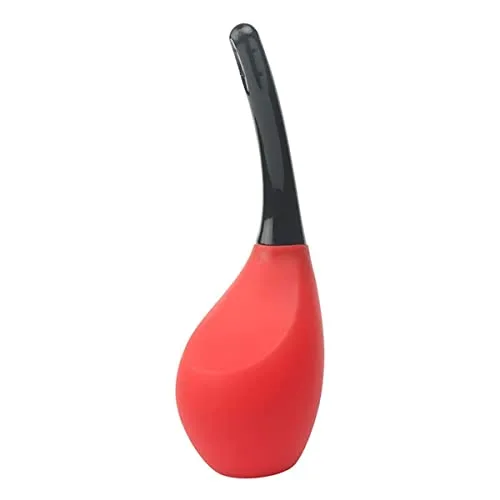 Menzstuff Menzstuff Analdusche - 310 ml 250 g