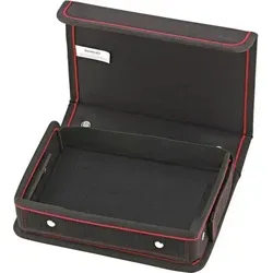 FORMAT Werkzeugmappe 1/9 klein