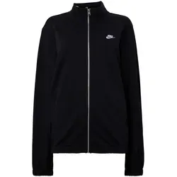 Herren Strickjacke CLUB M von Nike