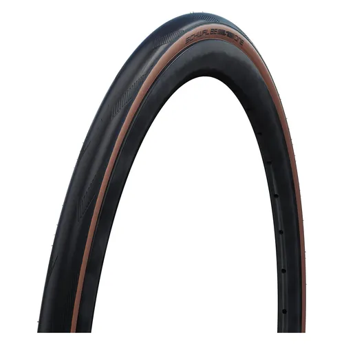 Schwalbe One Performance ADDIX RaceGuard E-25 28