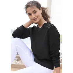 Vivance Shirts & Tops von Vivance