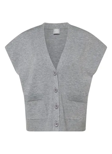 Rabe Strickweste von Rabe