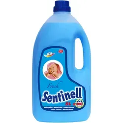 Rösch Sentinell Fresh Weichspüler 5 Liter