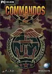 Commandos 2: Men of Courage [Software Pyramide] von ak tronic